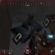 Image for article titled Apex Legends Players Keep Finding Tiny Hidden Animals